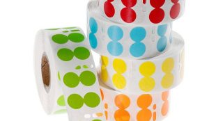 LW Serisi yeni renkli ürünler