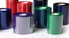 Ağır Yıkama Ribon Ürünleri D110A